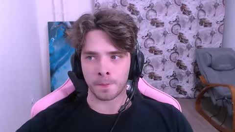 Snapshot of dmitryromanov chatting on January 2026 08:57:02 PM Dead A online show from January 2026 08:57:02 PM