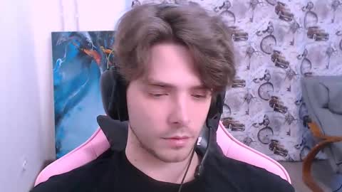 Snapshot of dmitryromanov chatting on January 2026 09:03:02 AM Dead A online show from January 2026 09:03:02 AM