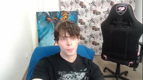 Snapshot of dmitryromanov chatting on February 2026 03:16:02 AM Dead A online show from February 2026 03:16:02 AM