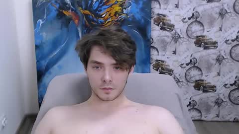 Snapshot of dmitryromanov chatting on February 2026 04:06:01 AM Dead A online show from February 2026 04:06:01 AM