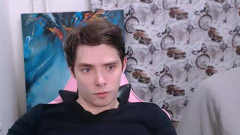 Snapshot of dmitryromanov chatting on February 2026 02:49:02 AM Dead A online show from February 2026 02:49:02 AM