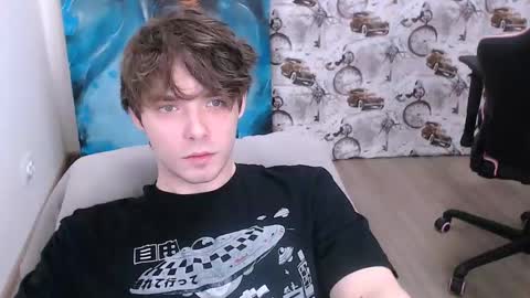 Snapshot of dmitryromanov chatting on February 2026 02:26:01 AM Dead A online show from February 2026 02:26:01 AM