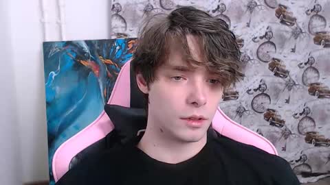 Snapshot of dmitryromanov chatting on February 2026 03:58:01 AM Dead A online show from February 2026 03:58:01 AM