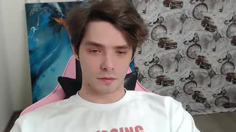 Snapshot of dmitryromanov chatting on February 2026 02:47:01 PM Dead A online show from February 2026 02:47:01 PM