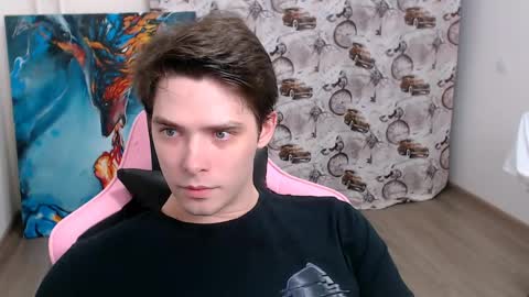 Dead A online show from May 2026 09:00:02 PM