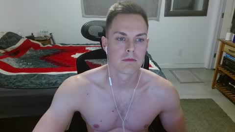 Snapshot of dmoney212 chatting on October 2025 06:32:02 AM dmoney212 online show from October 2025 06:32:02 AM