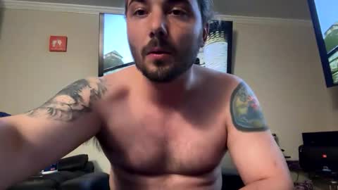 dmoneyyy1124 online show from May 2026 10:26:01 PM