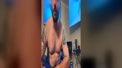 dmoneyyy1124 online show from June 2026 01:52:02 AM
