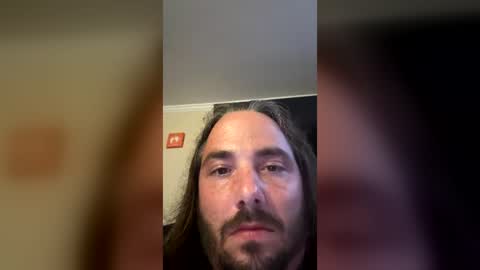 dmoneyyy1124 online show from June 2026 11:32:01 PM