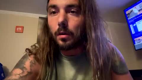 dmoneyyy1124 online show from July 2026 09:17:01 PM