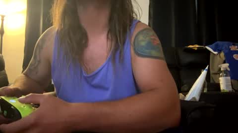 dmoneyyy1124 online show from July 2026 02:39:01 AM