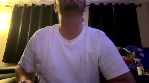 dmoneyyy1124 online show from July 2026 01:53:02 AM
