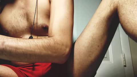 Dmonnboyy online show from December 2024 04:44:01 AM