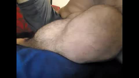 Dmonnboyy online show from September 2025 10:17:01 AM