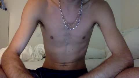 Snapshot of dmot2024 chatting on October 2025 06:31:01 AM dmot2024 online show from October 2025 06:31:01 AM