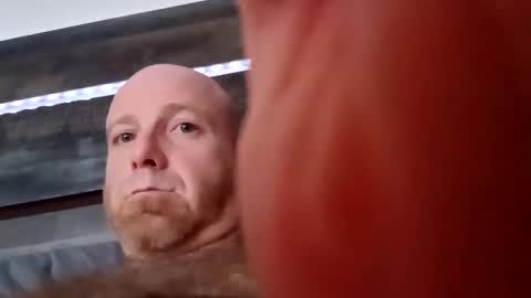 Dantheman online show from March 2025 12:51:01 AM