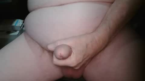 dmw4you online show from December 2024 08:32:02 PM