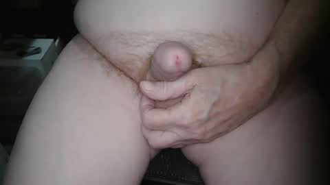 dmw4you online show from January 2025 04:52:02 AM