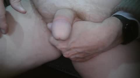 dmw4you online show from February 2026 05:29:01 PM