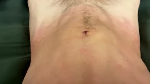 dn030533 online show from November 2025 12:13:01 AM