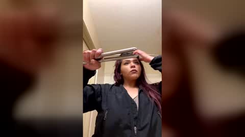 Snapshot of dnasty408 chatting on December 2025 09:36:02 AM dnasty408 online show from December 2025 09:36:02 AM