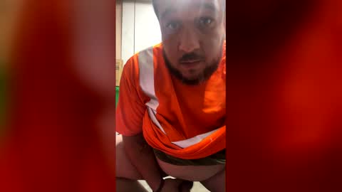 dnasty8889 online show from February 2026 08:16:02 PM