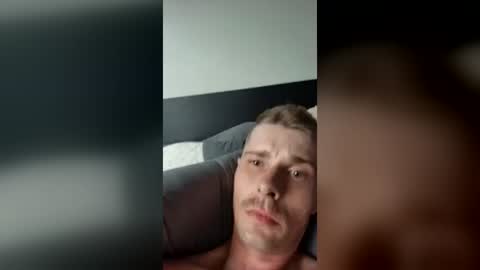 dnelson4200000 online show from August 2026 09:06:02 PM