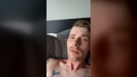 dnelson4200000 online show from August 2026 01:38:01 PM