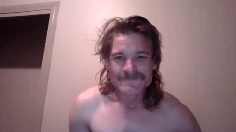 Snapshot of dngl264699 chatting on October 2025 08:45:02 AM ImperviousAnchored online show from October 2025 08:45:02 AM