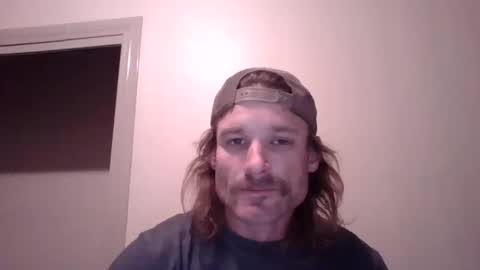 Snapshot of dngl264699 chatting on October 2025 05:17:02 AM ImperviousAnchored online show from October 2025 05:17:02 AM