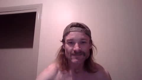 Snapshot of dngl264699 chatting on October 2025 06:56:01 AM ImperviousAnchored online show from October 2025 06:56:01 AM