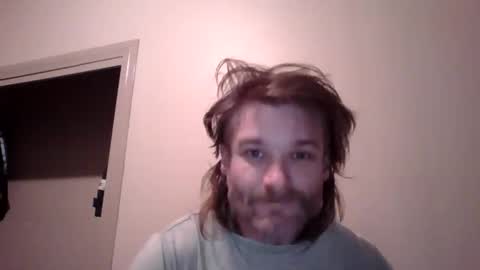 Snapshot of dngl264699 chatting on October 2025 07:22:01 AM ImperviousAnchored online show from October 2025 07:22:01 AM