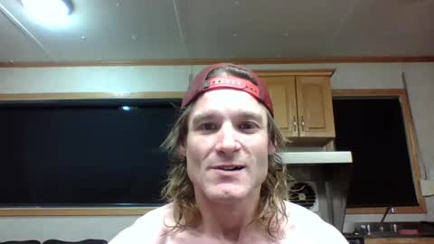 Snapshot of dngl264699 chatting on October 2025 05:59:01 AM ImperviousAnchored online show from October 2025 05:59:01 AM