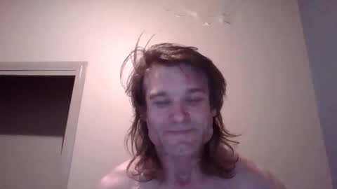 Snapshot of dngl264699 chatting on November 2025 07:52:01 AM ImperviousAnchored online show from November 2025 07:52:01 AM