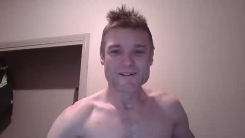 ImperviousAnchored online show from December 2025 08:43:01 AM