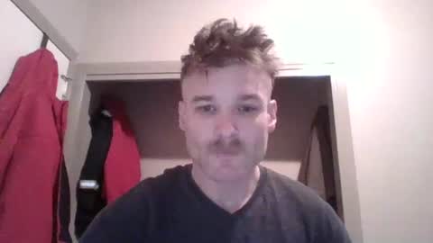 ImperviousAnchored online show from February 2026 07:13:01 AM