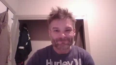 ImperviousAnchored online show from March 2026 09:16:01 AM