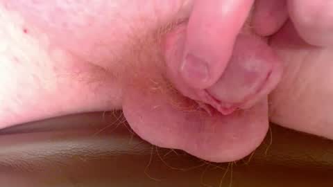 dnjagg01 online show from September 2025 12:38:01 AM