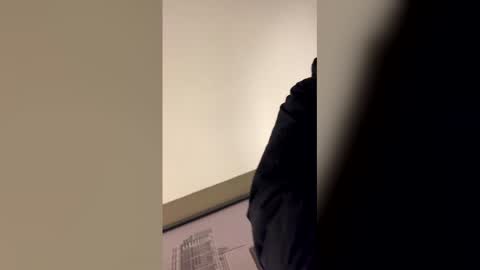 dnut4341 online show from April 2026 01:06:02 AM