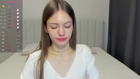 Polly and Kiriko online show from January 2026 09:23:02 AM