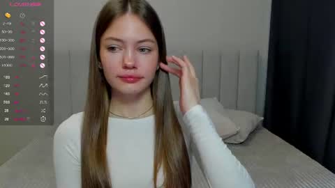 Polly and Kiriko online show from June 2026 09:30:02 AM