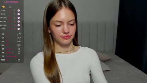 Polly and Kiriko online show from June 2026 04:01:02 PM