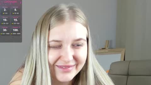 Snapshot of do_u_want_alice chatting on January 2025 02:15:01 AM Alice online show from January 2025 02:15:01 AM