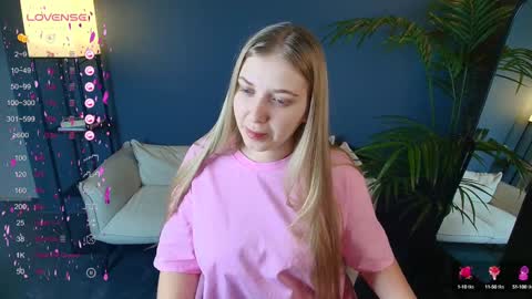Snapshot of do_u_want_alice chatting on January 2025 02:38:02 AM Alice online show from January 2025 02:38:02 AM