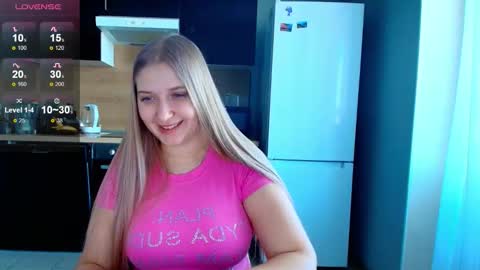 Alice online show from February 2026 07:42:02 AM