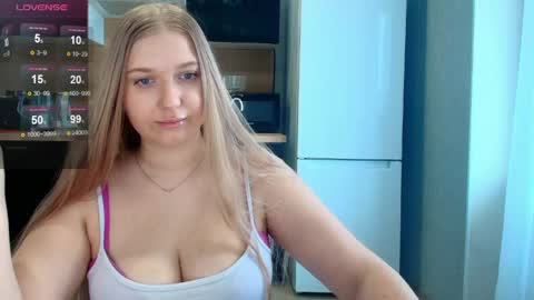 Alice online show from April 2026 09:23:02 AM