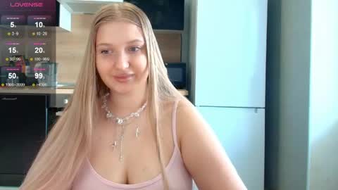 Alice online show from May 2026 09:14:01 AM