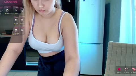 Alice online show from May 2026 07:58:02 AM