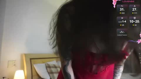 Kristian online show from December 2025 01:00:01 AM