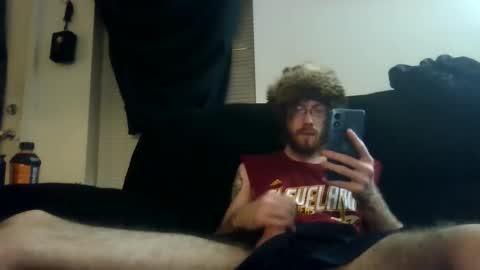 doacid123 online show from December 2025 08:32:02 AM